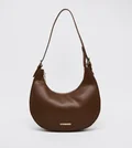 STEVE MADDEN BROWN